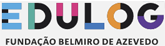 eudlog Logo